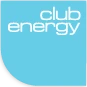 Club Energy Otley