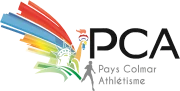 Pays de Colmar Athlétisme