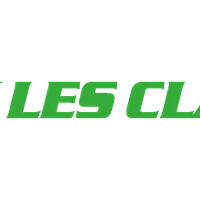 BMX LES CLAYES SOUS BOIS