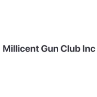 Millicent Pistol Club Inc