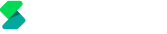 SYNERGI Weightlifting Club