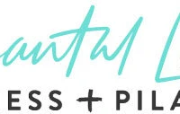 Chantal Law Fitness and Pilates