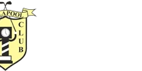 Ullapool Golf Club
