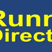 Running Directions