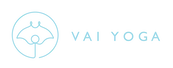 Vai Yoga & Occupational Therapy | Morley