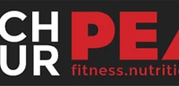 Reach Your Peak Personal Training