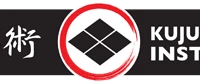 KujuuJutsu Institute
