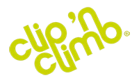 Basecamp Wanaka Climbing Centre