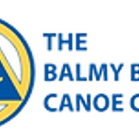 Balmy Beach Canoe Club
