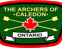 The Archers of Caledon