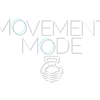 Movement Mode - Group Fitness & Personal Training Coogee & Randwick