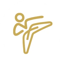 Millennium TKD