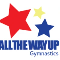 All The Way Up Gymnastics