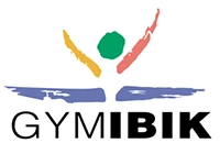 GYMIBIK