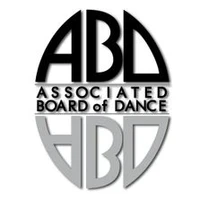 Innovation Dance Project