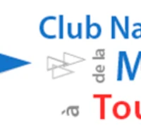 Navy Nautical Club