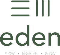 Eden