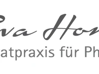 Privatpraxis für Physiotherapie Eva Homeyer