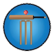 Ringmer Cricket Club