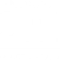 Acres Noosa