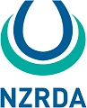Riding For The Disabled - Kaitaia