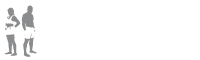 Fight & Co Academy