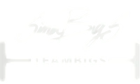 BIGS Training and Coaching