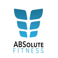 ABSolute Fitness