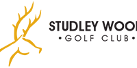 Studley Wood Golf Club