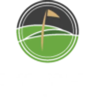 Echo Valley Golf Course
