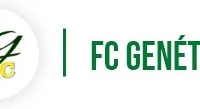 FOOTBALL CLUB LA GENETOUZE