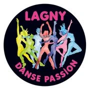 Lagny Danse Passion