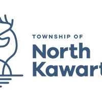 North Kawartha (Township)