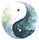 Tai Chi Chuan Limoges Landouge