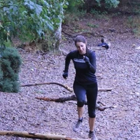 Wildwoodz Adventure Park Inverness