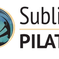 Sublime Pilates