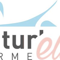 Natur'elle Forme