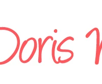 Doris Mounsey - Yoga | Kinesiology | Workshops