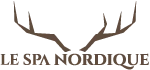 Le Spa Nordique du Hirtz