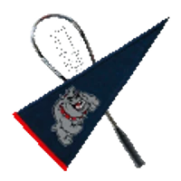 Bulldogs Squash Club