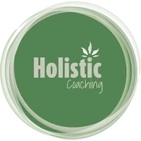 Holistic-Coaching - Coach Sportif à Toulouse