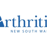 OnePointHealth Penrith