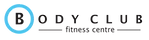 Body Club 24 hour Fitness Centre Margaret River