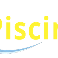 EGI Piscine 27