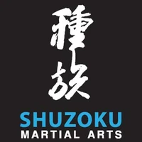 Shuzoku Martial Arts