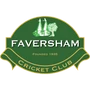 Faversham Cricket Club
