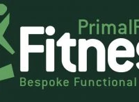 Primal Fusion Fitness