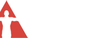 AltaForme