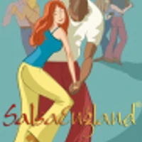 SalsaEngland