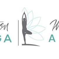 Motion Yoga and Arts